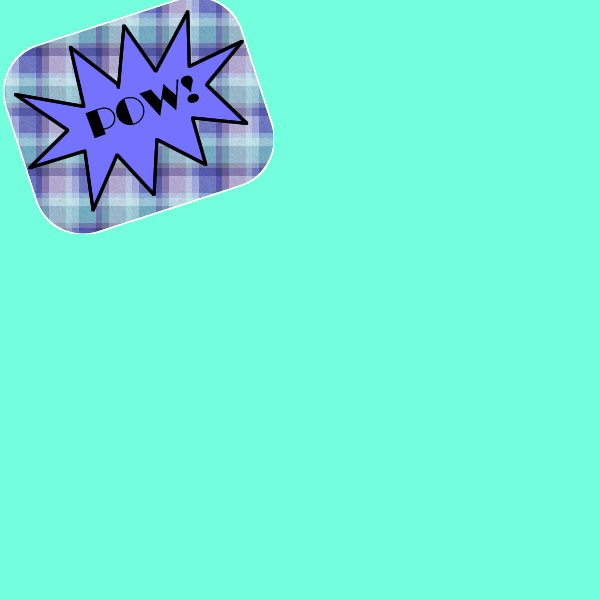 My gif